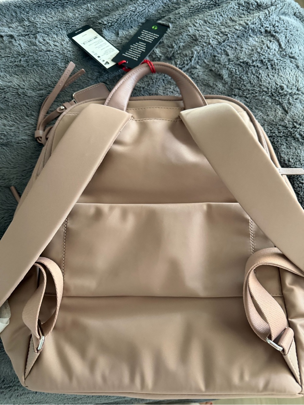 Tumi Backpack - Picture 6 of 6